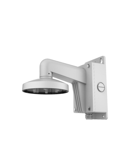 Hikvision-DS-1473ZJ-155B
