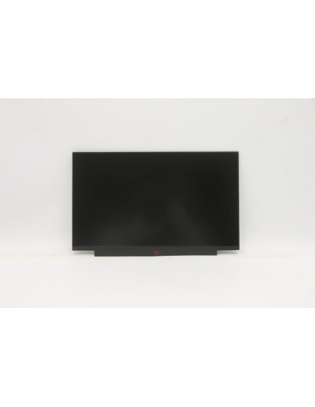 Lenovo-5D11B91458