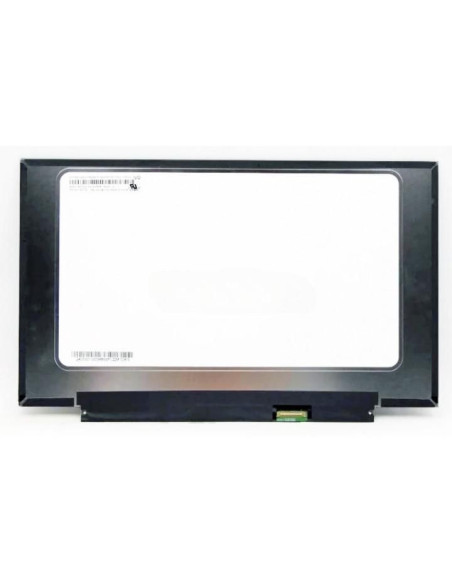 CoreParts-MSC140F40-361M