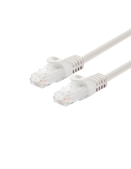 LOGON PROFESSIONAL-TCU66A1000I