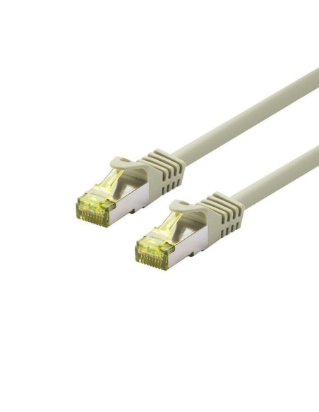 LOGON PROFESSIONAL-TCR6ASS300I