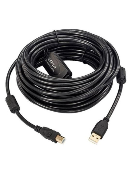 MicroConnect-USBAB20B-ACTIVE