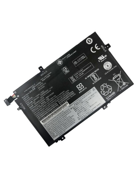 Lenovo-5B10W13894