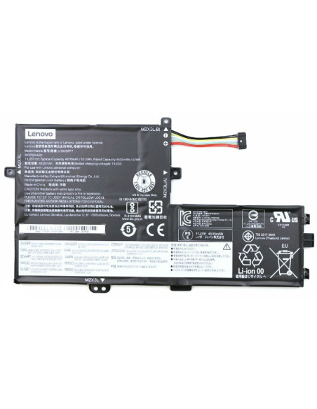 Lenovo-5B10T09097