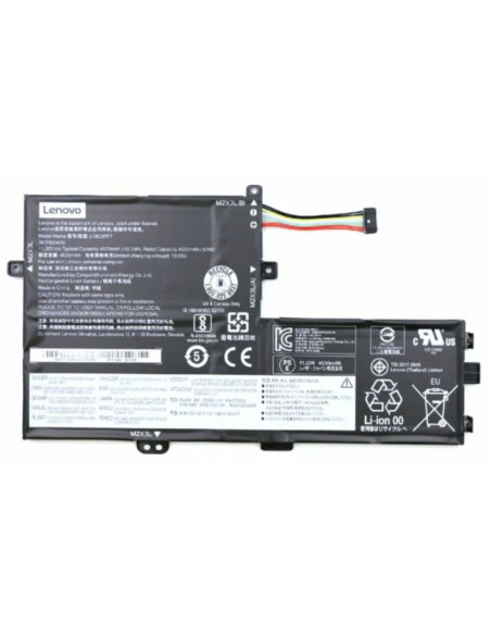 Lenovo-5B10T09095