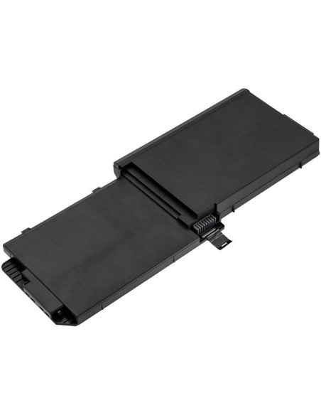 CoreParts-MBXHP-BA0259