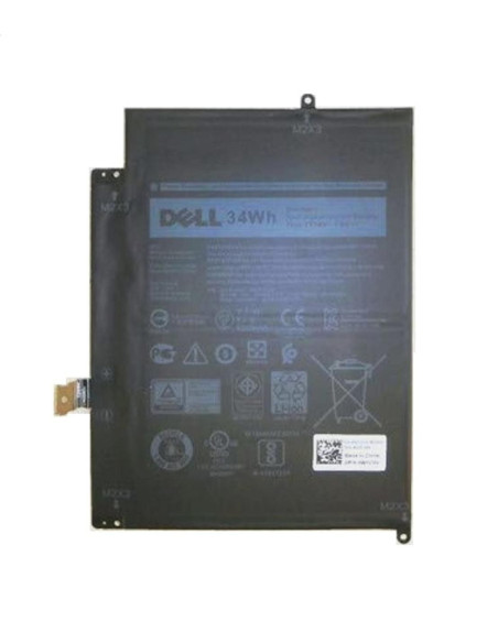 Dell-C668F