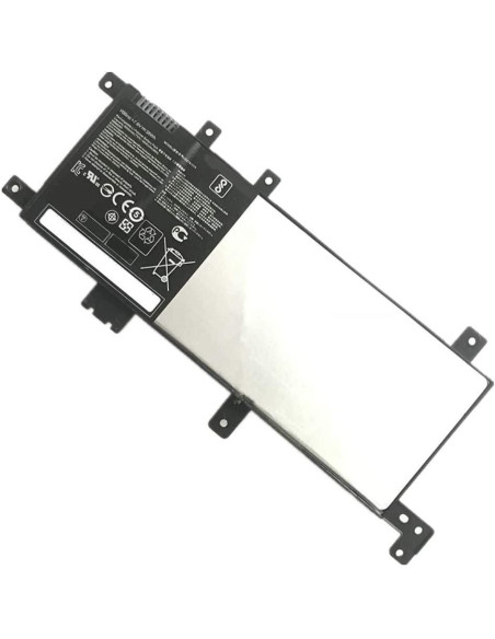 CoreParts-MBXAS-BA0165