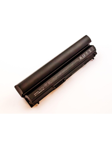 CoreParts-MBXDE-BA0011