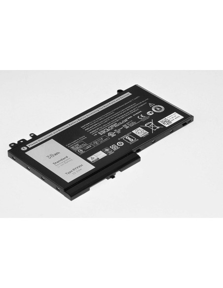 CoreParts-MBXDE-BA0022