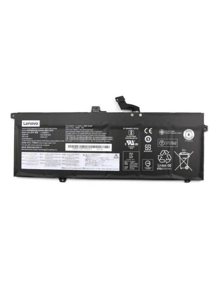 Lenovo-5B10W51841
