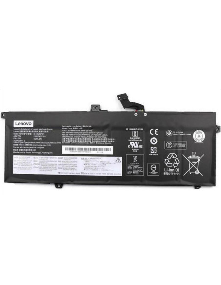 Lenovo-5B10W51842