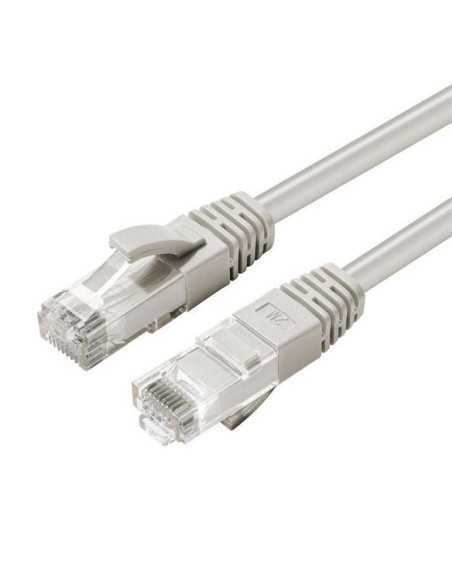 MicroConnect-UTP550