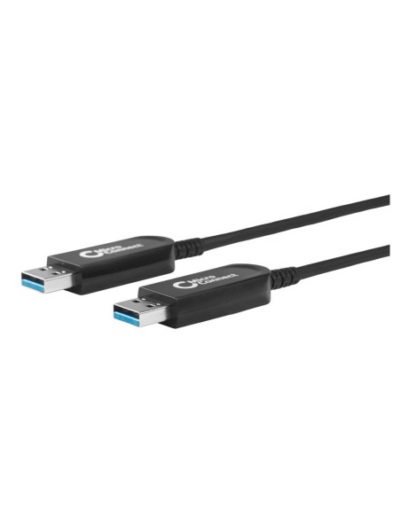 MicroConnect-USB3.0AA10BOP