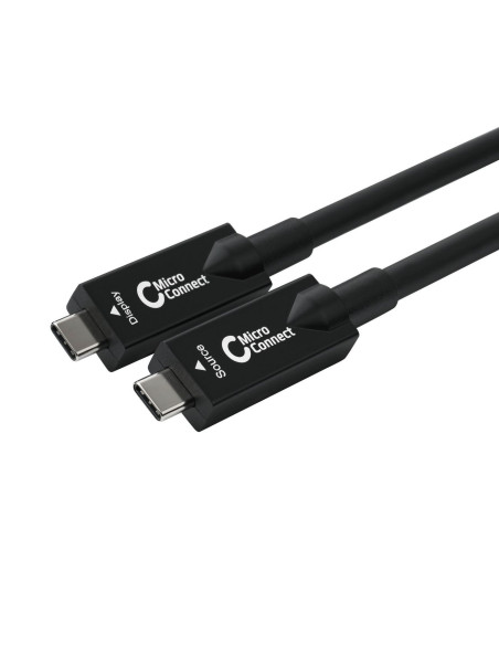 MicroConnect-USB3.2CC15OP