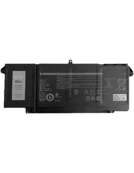 CoreParts-MBXDE-BA0234