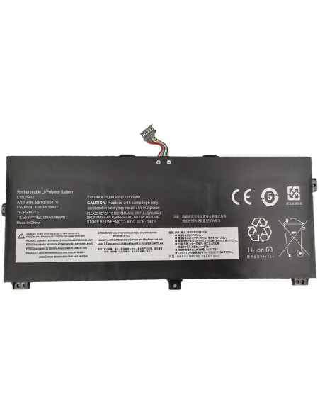 CoreParts-MBXLE-BA0310