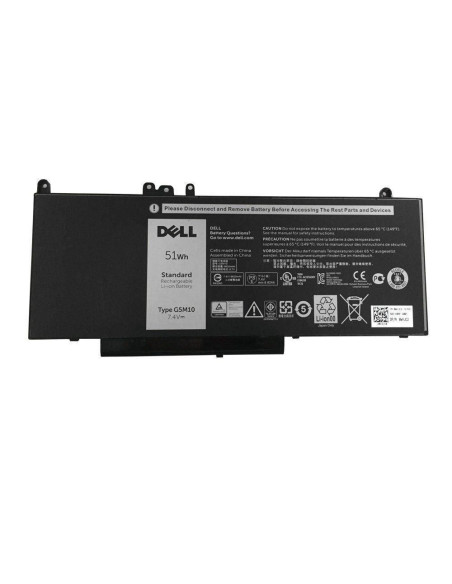 Dell-WYJC2