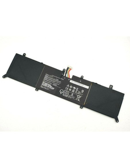 CoreParts-MBXAS-BA0211