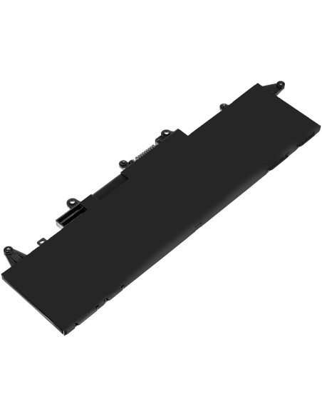 CoreParts-MBXHP-BA0289