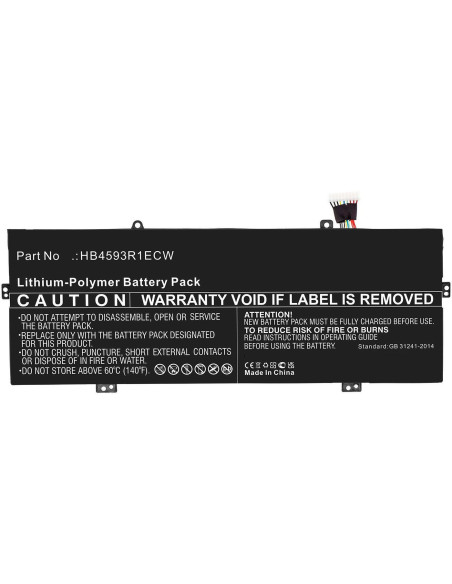 CoreParts-MBXLP-BA0011