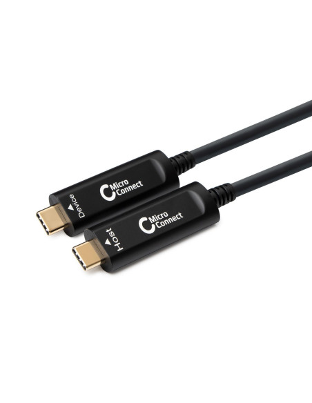 MicroConnect-MC-USB3.1C15OP
