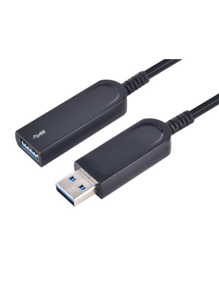 ProXtend-USB3AAFAOC-10