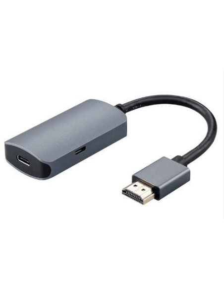 MicroConnect-HDMIUSB3.2