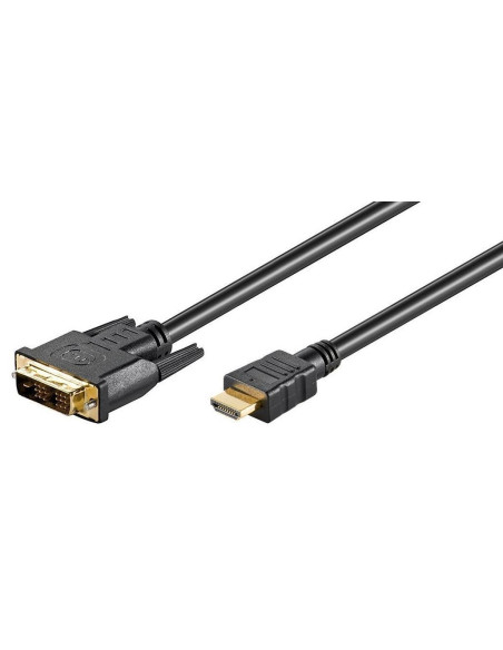 MicroConnect-HDM1918115