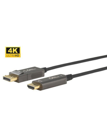 MicroConnect-DP-HDMI-1000V1.4OP