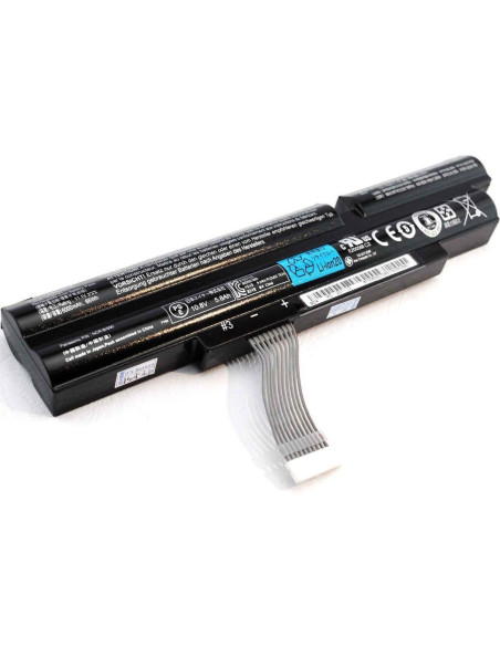 CoreParts-MBXAC-BA0002