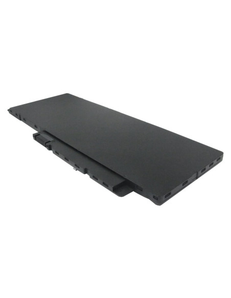 CoreParts-MBXDE-BA0118