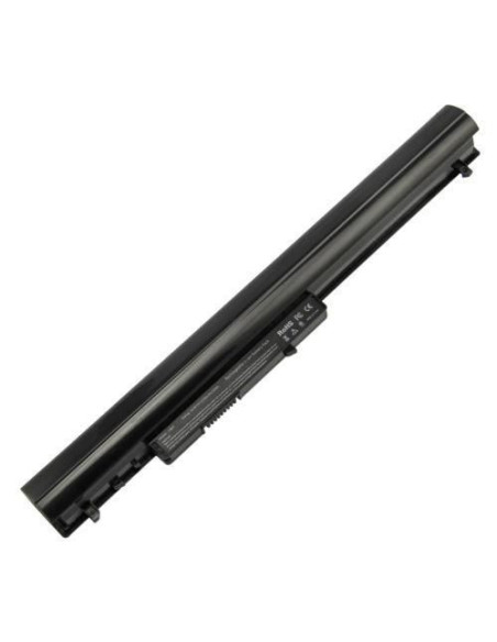 CoreParts-MBXHP-BA0006