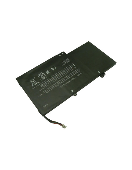 CoreParts-MBXHP-BA0016