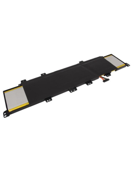 CoreParts-MBXAS-BA0110