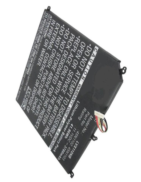 CoreParts-MBXLE-BA0105