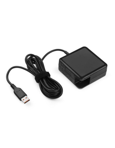 CoreParts-MBXLE-AC0005