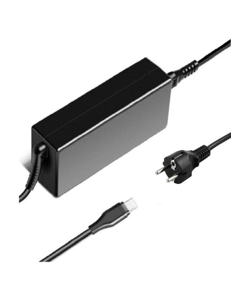 CoreParts-MBXUSBC-AC0025