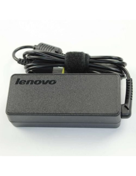 Lenovo-01FR038