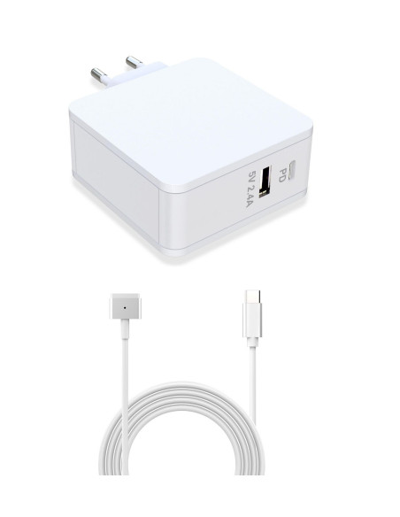 CoreParts-MBXAP-AC0021