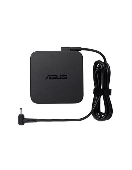 Asus-90XB00BN-MPW000