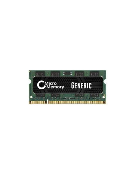 CoreParts-MMA1067/2GB