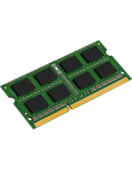 CoreParts-MMXDE-DDR4-0001-8GB