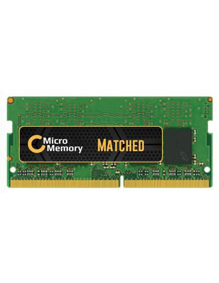 CoreParts-MMXCR-DDR4SD0001