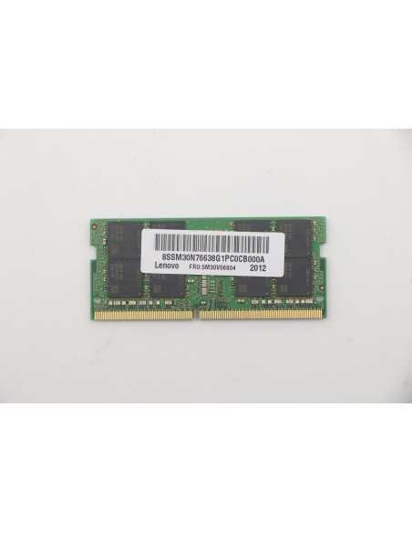 Lenovo-5M30V06804