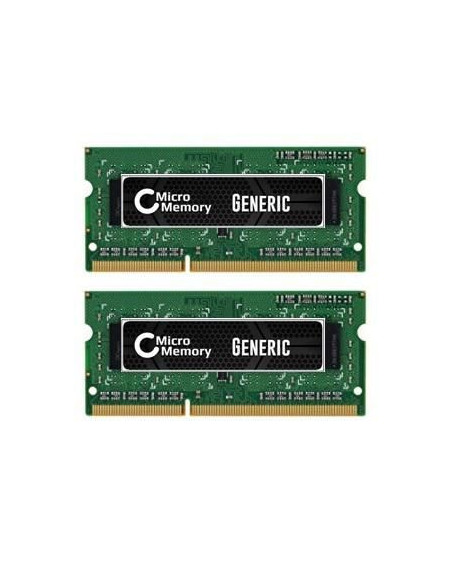 CoreParts-MMKN070-8GB