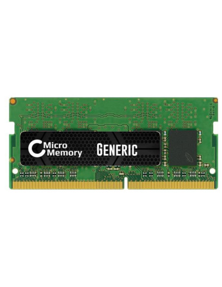 CoreParts-MMHP188-16GB