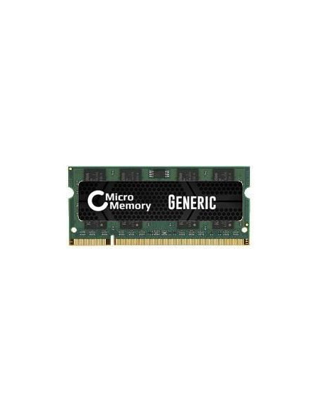 CoreParts-MMKN011-2GB