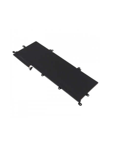 CoreParts-MBXAS-BA0282