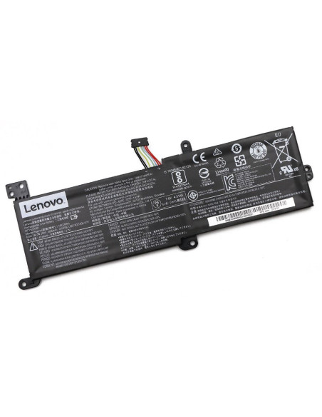 Lenovo-5B10M86149
